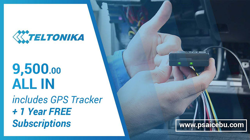 BURGLAR ALARM, CEBU, 24/7 Monitoring, Intrusion Alarm, Responding team, certified security personnels, alarm system, PARADOX, ADEMCO, LONGHORN